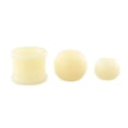 thumbnail image 1 of Repair kit For VW Transporter T4 1990-2003 Shifter linkage manual gearbox B5L2, 1 of 9