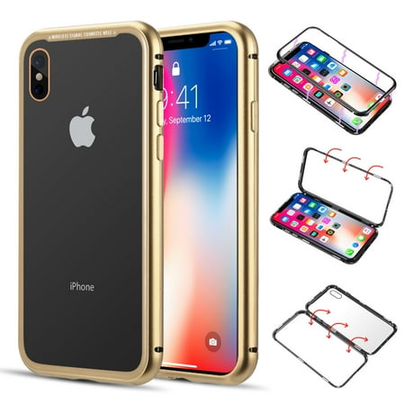 iphone xs gold bumper case iphone xs gold bumper case