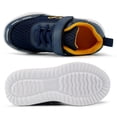 thumbnail image 3 of GO Ablanczoom Boys Girls Sneakers Kids Shoes Lightweight Breathable Athletic Running Walking Shoes for Toddler/Little Kid, 3 of 6