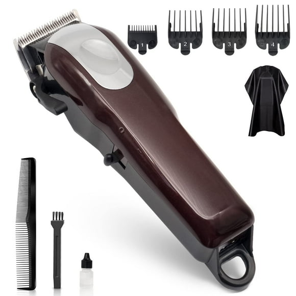 Magic Clip Clippers Cordless Magic Clip Clippers Cordless