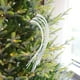 thumbnail image 5 of Decoraciones de Árbol de Navidad Decoraciones de Navidad Oro Y Rojo Diy Árbol de Navidad, 5 of 6