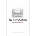 thumbnail image 2 of I Am Second, 2 of 3