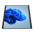 thumbnail image 1 of Reemplazo De Pantalla Táctil De Tableta, Ensamblaje De Digitalizador De Pantalla De Tableta De Vidrio 267PPI AMOLED De 13,0 Pulgadas, Ajuste Perfecto, Tacto Sensible 3D Para, 1 of 7