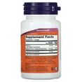 thumbnail image 4 of NOW Foods CoQ10 Cardiovascular Health, 50mg, 50 Ct, 4 of 4