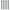 5pcs, variant on 5Pcs Black Plastic Screen Stylus Pen For Nintendo Wii U Pro Game Accessories For Nintendo Wii U Gamepad Console Games Component 5pcs