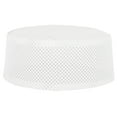 thumbnail image 2 of Muslim Hat,Polyester Mixed Cotton Cloth Islam Hat Embroidery Hat Power Packed Performance, 2 of 9