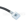 thumbnail image 3 of Sunsong 2206284 Brake Hydraulic Hose, 3 of 4