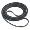 thumbnail image 2 of 341241 Washer Drive Belt for Kenmore Maytag Whirlpool Amana AP2946843 14210003 31001026 31531589 3389628 3392665 3394651 3399844, 2 of 5