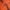Naked North Blaze Orange Camo, variant on Gamehide Jacket Broadside Primaloft Insulation Realtree Edge Camo - Large