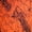 Naked North, variant on Gamehide Pant Whitetail Deer Hunting Fleece Lined Realtree Edge - 2X