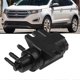 thumbnail image 2 of Bil Turboladdare Sensor FL3E-9E882-CA för Edge 2015-2016 Focus 2015-2018 Turbo Boost Sensor, 2 of 5