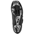 thumbnail image 2 of GIRO : REV W : BLACK : 39, 2 of 3