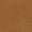 Acorn, variant on Crosley Furniture Mid-Century Landon King Bed, Assorted Colors