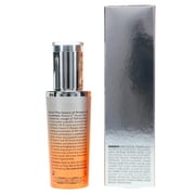 Peter Thomas Roth Potent C Serum 1 oz