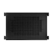 Linksys Dual-Band Mesh Wi-Fi 6 Wireless Router (MR9600)