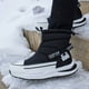 thumbnail image 4 of Zapatos Invierno Fchbgfj ( 44) Blanco, 4 of 9