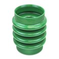 thumbnail image 1 of Bellows Compatible with Wacker BS600, BS700 Rammers - Replaces OEM Parts 1006882, 0154700 High quality, 1 of 3