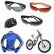 thumbnail image 5 of Lens Sunglasses Riding Outdoor | Rimless Sport Sunglasses | Sports Sunglasses Color - Cycling Sunglasses, 5 of 5