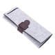 thumbnail image 2 of Bolsa de almacenamiento Compacta Hugo Gris Normal bolsillo para guardar joyas, 2 of 6