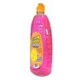 thumbnail image 2 of Lavatrastes Scrub Daddy aroma Cereza 900ml, 2 of 4