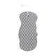 thumbnail image 1 of Ofertas Únicas 1 Pc Esponja cepillo Exfoliante para el Cuerpo para Baño 5.51"x2.55"x0.98" Gris, 1 of 1