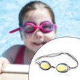 thumbnail image 4 of de natación, protección antivaho, de natación, correa , cómodas para hombres y mujeres, accesorios unisex para adultos Soledad  Gafas de natación, 4 of 7