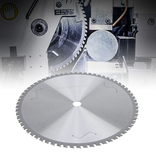 Iron saw blade deals