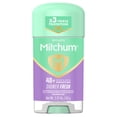 thumbnail image 1 of Antitranspirante desodorante Mitchum advanced control en gel para dama 63 g, 1 of 5