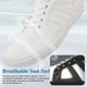 thumbnail image 4 of Zapatos descalzos Zapatos de punta ancha transpirables Zapatillas de malla antideslizantes Zapatos de mujer y hombre, 4 of 9