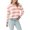 Pink, variant on Vedolay Oversized Sweatshirt for Women Hoodies for Women Casual Oversized Hoodies 2023 Fall Winter Pullover Tops with Pockets,Green L