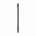thumbnail image 3 of Restored Acer Iconia Tab P10 10.4" 2K QLED Tablet, 6GB RAM, 128GB Storage, Wi-Fi, Lightweight Design - Refurbished Good, 3 of 5