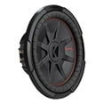 thumbnail image 3 of Subwoofer Kicker CWRT12, 3 of 5