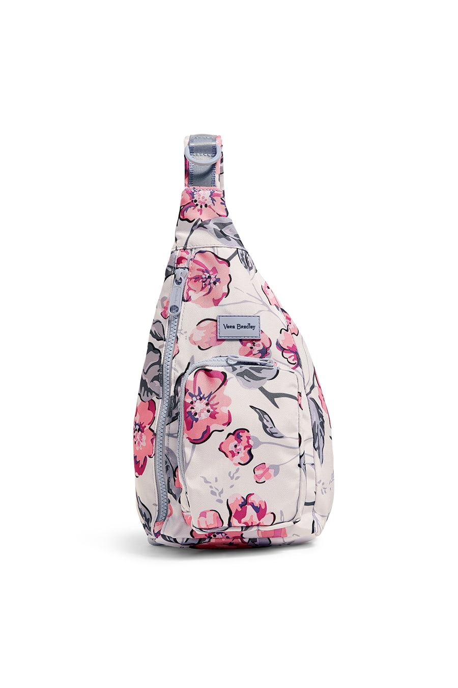 vera bradley overstock