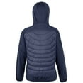 thumbnail image 2 of Spiro Womens Zero Gravity Waterproof Jacket, 2 of 3