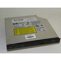 HP G60- Super Multi DVD-RW- 488747-001 - Refurbished