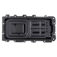 thumbnail image 2 of Spectra Premium Engine Oil Pan P/N:FP47A, 2 of 4