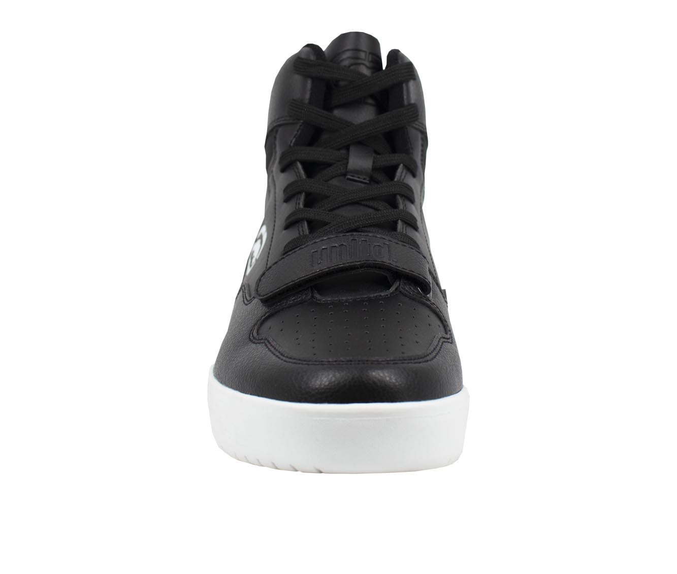 Ecko Unltd. Men's High Top Basketball Sneaker