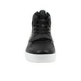 thumbnail image 4 of Ecko Unltd. Men's High Top Basketball Sneaker, 4 of 8