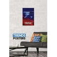 thumbnail image 2 of Top Gun - Wingman Wall Poster, 14.725" x 22.375", 2 of 4