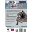 thumbnail image 2 of Hunter X Hunter: Hunter x Hunter, Vol. 33 (Series #33) (Paperback), 2 of 2