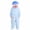 Blue+Shoes+Comb, variant on Big Mouth Monster Onesie Pajamas for Adults, Cartoon Monster Onesie Pajamas for Adults
