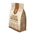 thumbnail image 4 of Abkkao Cacao Natural en Polvo 100% Puro, Sin Az&uacute;car A&ntilde;adida, Gluten Free, Superfood, Keto Friendly, 1 kg, 4 of 5