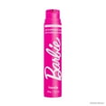 thumbnail image 2 of Barbie Pink Bubblegum Fluoride Free Toothpaste, 2 of 2