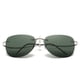 thumbnail image 5 of Gafas de sol polarizadas de sapo, elásticas, ligeras y sin marco, ultraligeras, para día y noche, gafas de sol de sapo con visión nocturna, 5 of 5
