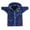 Green, variant on Vividxx Boys Jacket Boys Winter Camo Print Windproof Thermal Raincoat Jacket Outdoor Sport Hiking Coats For Kids 3-4 Years