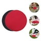 thumbnail image 2 of KAKOWELY 2 cojines redondos para silla de comedor, cocina, suelo, exterior, 2 of 5