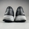 thumbnail image 4 of New Balance 880v13 Men’s Size 11 D Black Running Sneakers Athletic Shoes Casual, 4 of 6