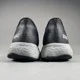 thumbnail image 4 of New Balance 880v13 Men’s Size 11 D Black Running Sneakers Athletic Shoes Casual, 4 of 6