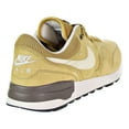 thumbnail image 3 of Nike Air Odyssey LTR  Men's Shoes Golden Tan 684773-201, 3 of 6