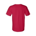 thumbnail image 3 of Anvil XL Red, 3 of 3